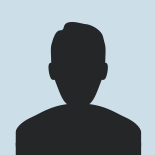 Go to the profile of  Quick n Easy